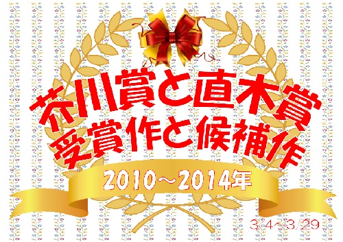 201503postar
