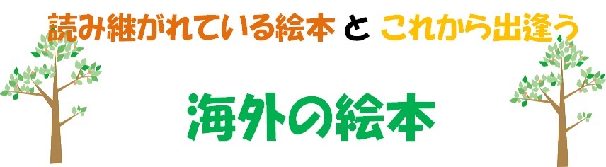 2015.09ktokusyuu